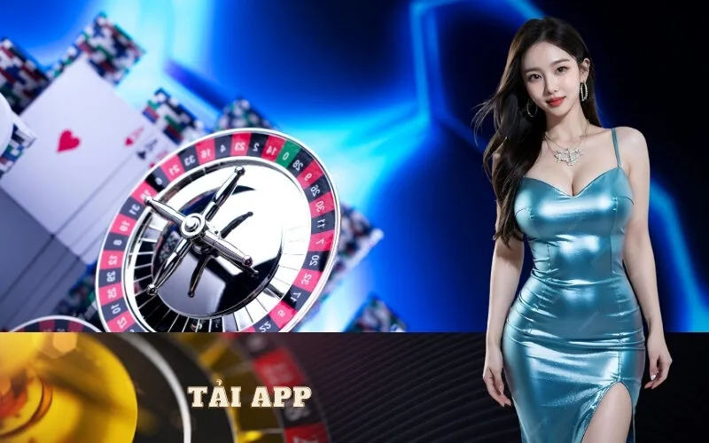 Tải App